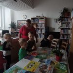 phoca_thumb_m_knihovna 43 Fotogalerie